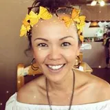 Authentic Review by Sarah Chew