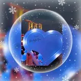 Authentic Review by Joey.K