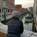 Authentic Review by Kelly Sng