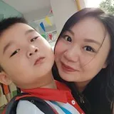 Authentic Review by amy