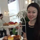 Authentic Review by Lin Shuyun