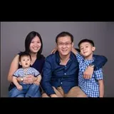 Authentic Review by Cerissa Lim