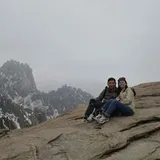 Authentic Review by Anne Ong