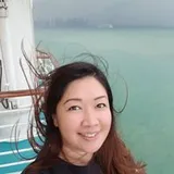 Authentic Review by Tiffany Liew