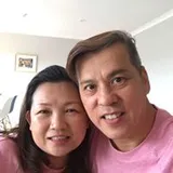 Authentic Review by Candy Lai