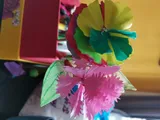 Authentic Review by Mdm Chooi