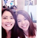 Authentic Review by sherrie sim