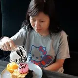 Authentic Review by Christina Ho
