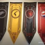 Authentic Review by Tan Yong Peow