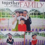 Authentic Review by neo beng keng