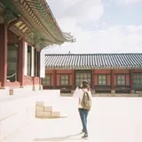 Authentic Review by jess toh