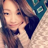 Authentic Review by Emily