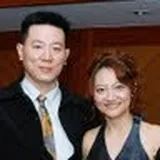 Authentic Review by LYDIA KOH