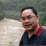 Authentic Review by Eric Leong
