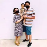 Authentic Review by Jeremy Chew