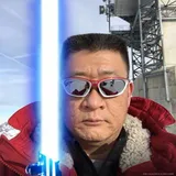 Authentic Review by Clement Tan
