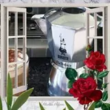 Authentic Review by Shirley