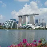 Authentic Review by Monica Wong