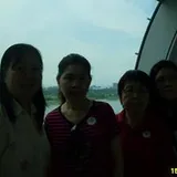 Authentic Review by Karen Goh