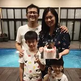 Authentic Review by Cerissa lim