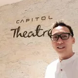 Authentic Review by Choo Hong Xian