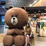 Authentic Review by Jun Tan