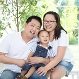 Authentic Review by ChewMin Yee