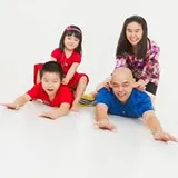 Authentic Review by Chang Ting Yee
