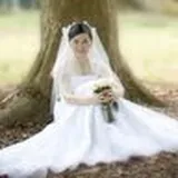 Authentic Review by Chang Ting Yee