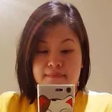 Authentic Review by Eileen Quek