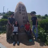 Authentic Review by Ellen Wee