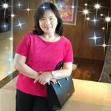 Authentic Review by April Chen