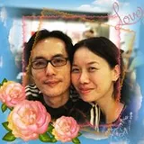 Authentic Review by Adeline Wong
