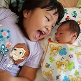 Authentic Review by Ruth Hoe