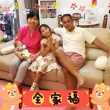 Authentic Review by Chiang Te Hui