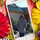 Authentic Review by Pauline Woo