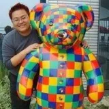 Authentic Review by Justin Ler