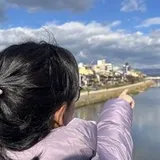 Authentic Review by Elizabeth Ng