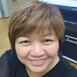 Authentic Review by Pauline Wong