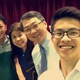 Authentic Review by Bessie Ong