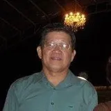 Authentic Review by Lee Ah Keng