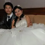 Authentic Review by Song Liqin