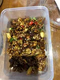 Authentic Review by Lina Ng
