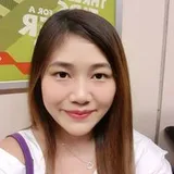 Authentic Review by Ying Ying Katrina