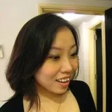 Authentic Review by VINCENT LIM