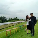 Authentic Review by Jean Goh