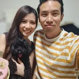 Authentic Review by Carol Ho