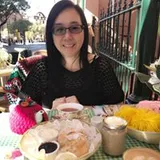 Authentic Review by Geraldine Lim