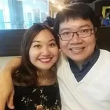 Authentic Review by Eric Toh