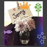 Authentic Review by Jenny Lim